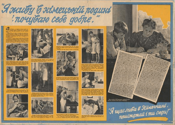 06039h74-a544-645x462.png