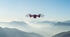 (Копія) DJI Mavic 3