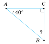 06039hgc-3d88-165x149.png