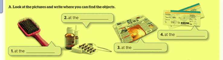 06039hgw-a42f-738x200.png