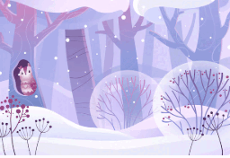 06039hk9-4217-256x176.png