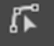 06039hz8-f301-54x46.png