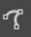 06039hzg-4212-45x53.png