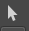 06039i32-f23b-37x40.png