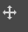 06039i3p-e437-54x61.png