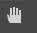 06039i41-d2e3-49x44.png
