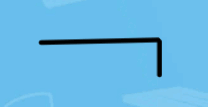 06039i9g-2a40-208x107.png