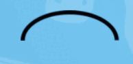 06039i9o-4100-194x94.png