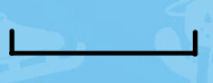 06039i9t-be2a-213x83.png