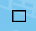 06039ia2-8ad3-120x104.png