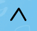 06039ia9-204d-124x105.png