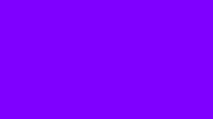 Category:Purple | Aesthetics Wiki | Fandom