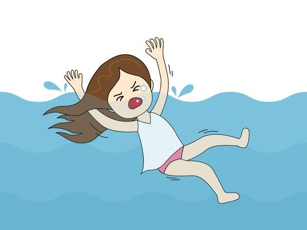 1,306 Can't Swim Stock Vectors and Vector Art | Shutterstock