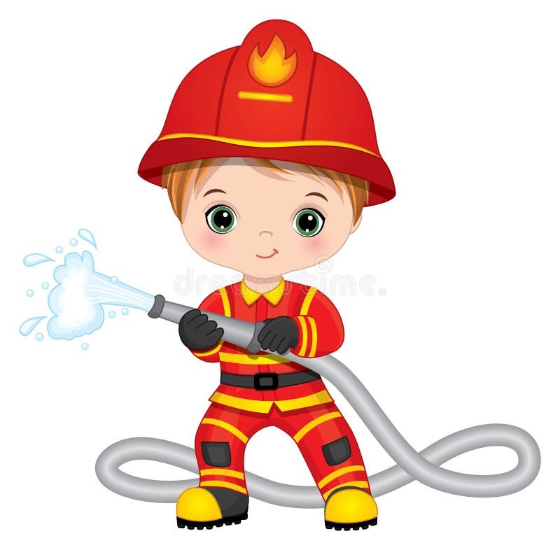 Firefighter Fire Stock Illustrations – 48,101 Firefighter Fire Stock Illustrations, Vectors & Clipart - Dreamstime