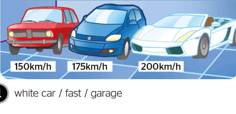 06039ikm-f538-831x403.png