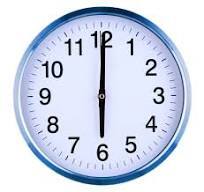 590+ 6 Oclock Stock Photos, Pictures & Royalty-Free Images ...