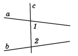 06039j37-8885-259x186.png
