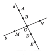 06039j4z-d251-183x185.png