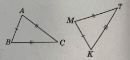 06039jwd-c674-285x132.png