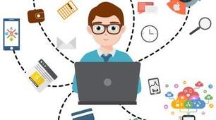 Підсумкова контрольна робота з інформатики за 5 клас (НУШ). Екстернат