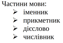 06039kb3-d3f5-264x180.png