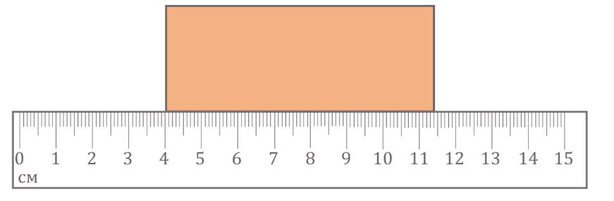 06039kfi-9b32-871x285.png
