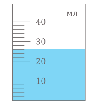 06039kfr-c2ff-300x350.png