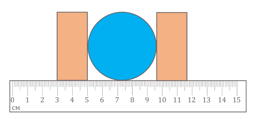 06039kgb-4cd6-871x410.png