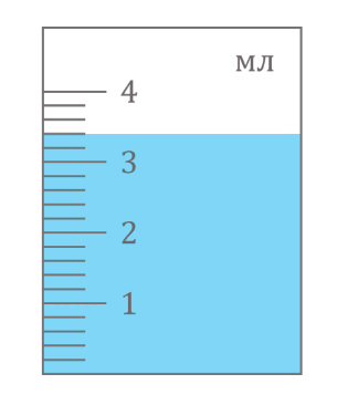 06039kgi-ea8a-305x366.png