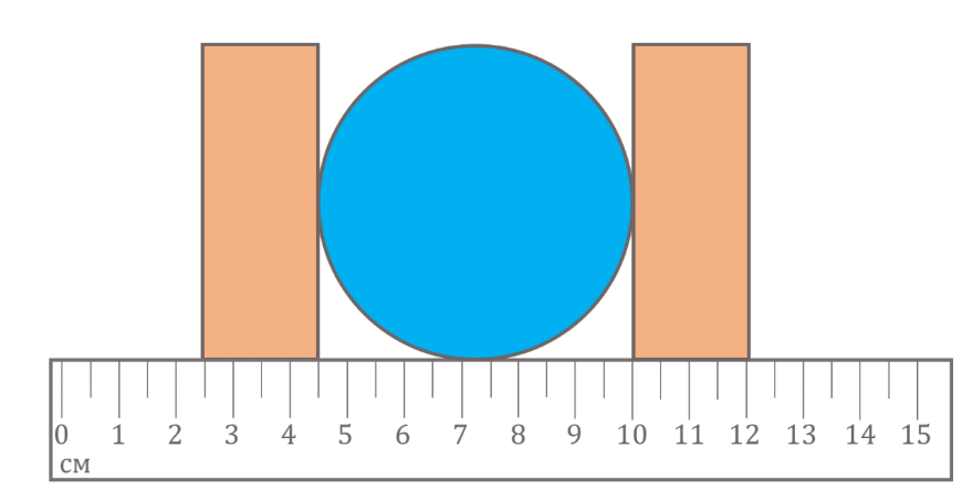 06039kgu-e951-870x453.png