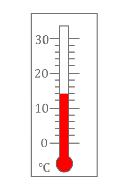 06039kh8-7d06-256x373.png