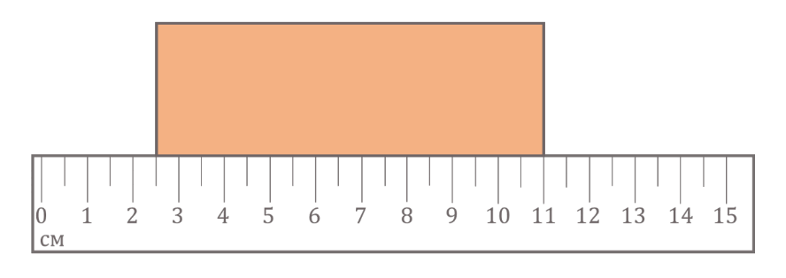 06039khi-f71e-888x314.png