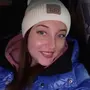 https://fs06.vseosvita.ua/06039ksr-5498-90x90.webp