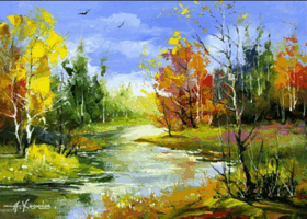 06039ksz-a025-280x200.png