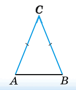06039l6x-69bf-154x182.png