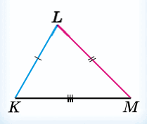06039l6y-e46c-209x177.png