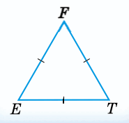06039l72-7fb9-185x177.png