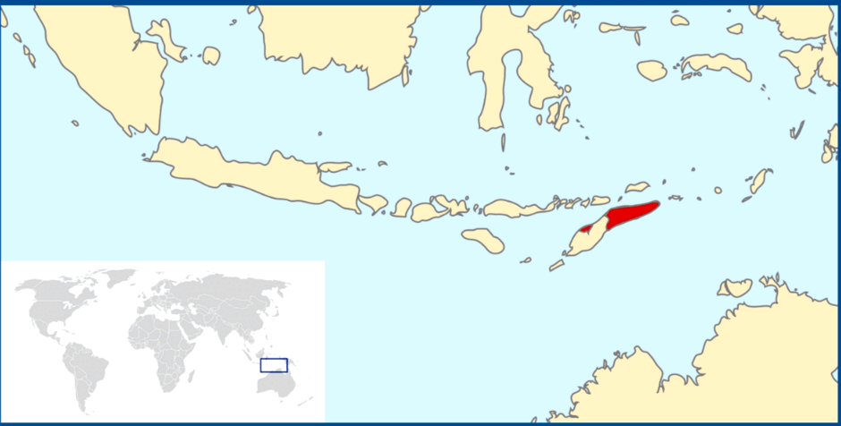 06039laa-2de5-940x476.png
