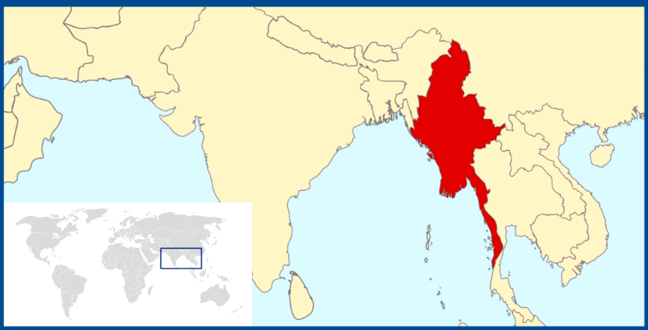 06039lae-e71a-940x479.png