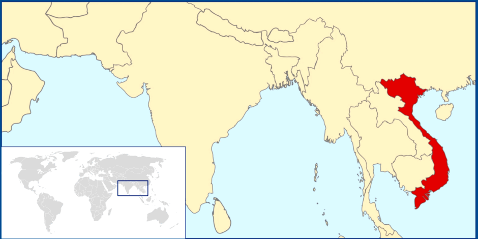 06039lal-3c50-940x470.png