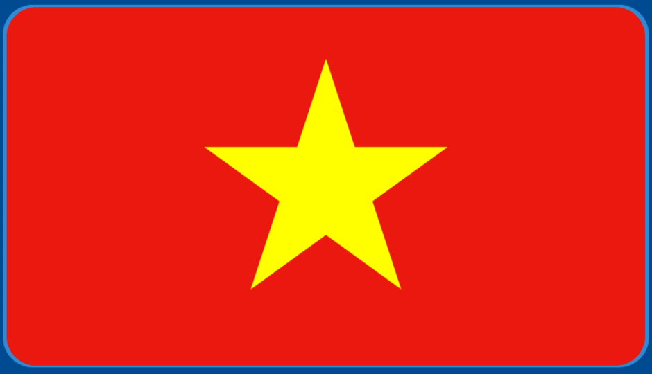 06039ldh-0d5b-940x540.png