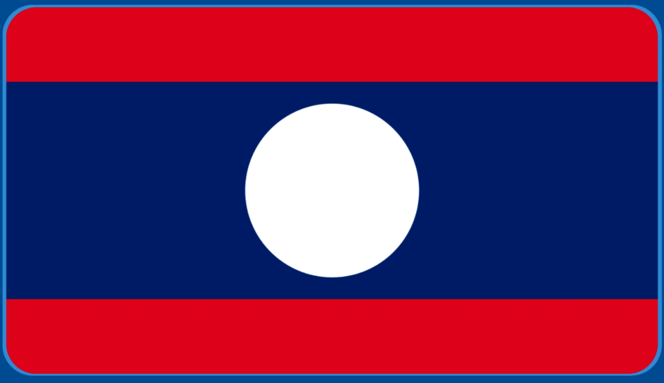 06039ldr-5f2b-940x542.png