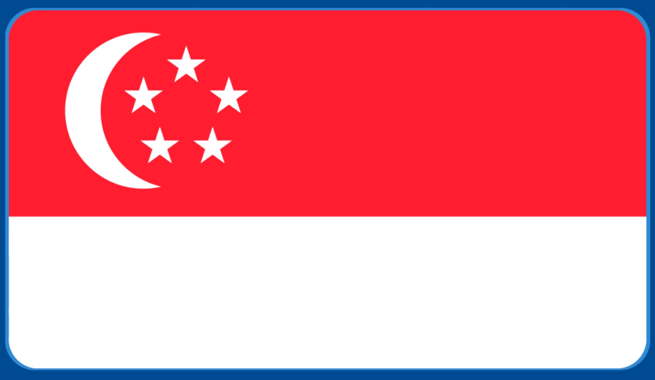 06039ldu-aff3-940x546.png