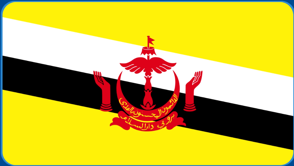 06039le7-7f86-940x532.png