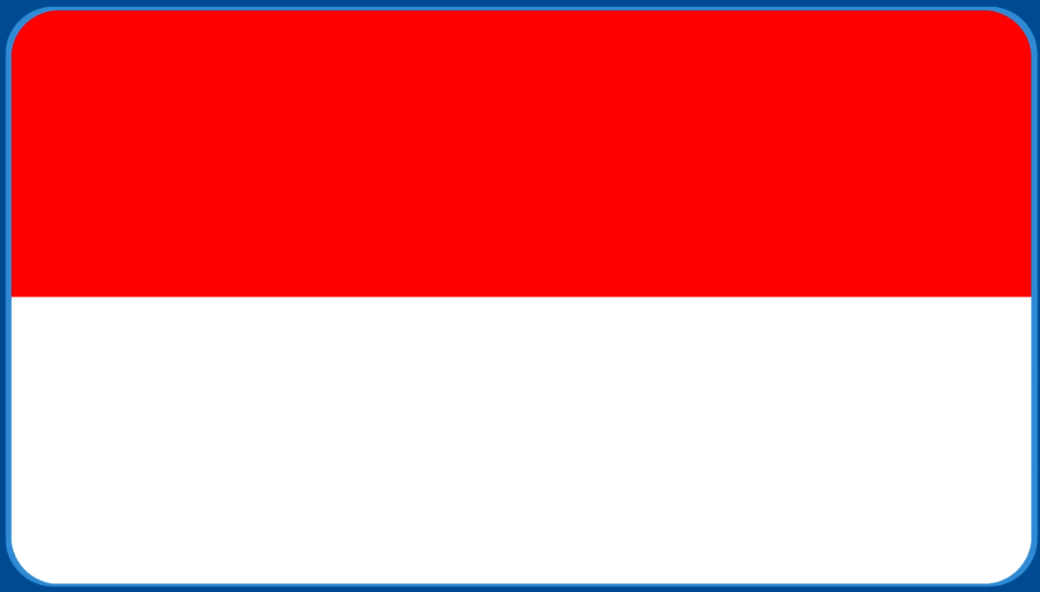 06039lem-9f21-940x535.png