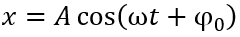 06039lka-40ba-240x37.png