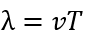 06039lkf-9782-88x39.png