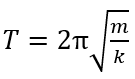 06039lkh-67ba-135x79.png