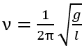 06039lko-eeb6-121x70.png