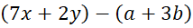06039loc-aa4b-214x31.png
